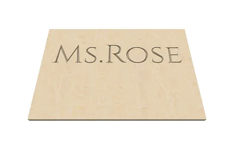 Copy of ED4750 Name tag 2 tr