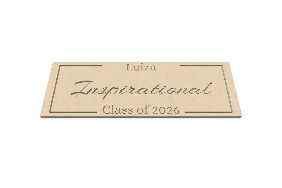 Luiza - image 1