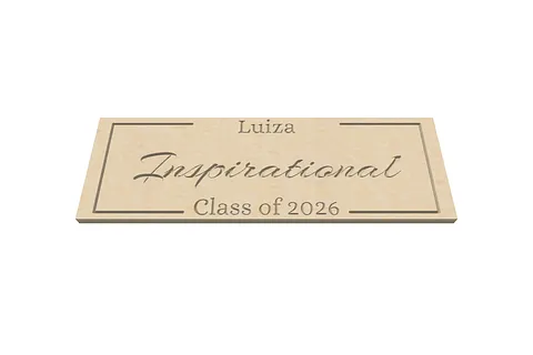 Luiza