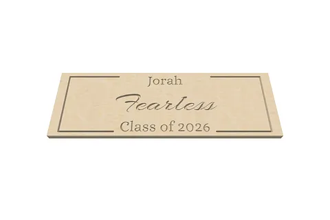 Jorah