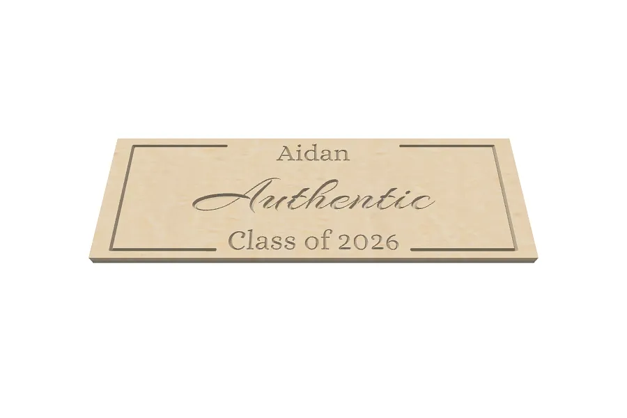 Aiden - image 1