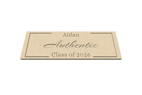 Aiden