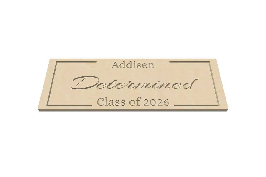 Addisen - image 1