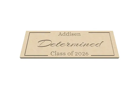 Addisen