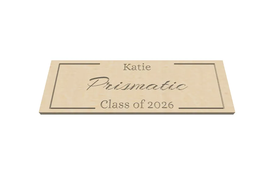 Katie - image 1