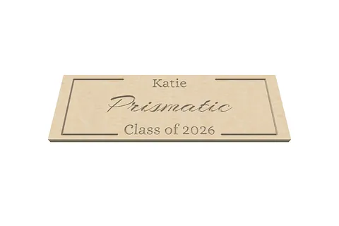 Katie