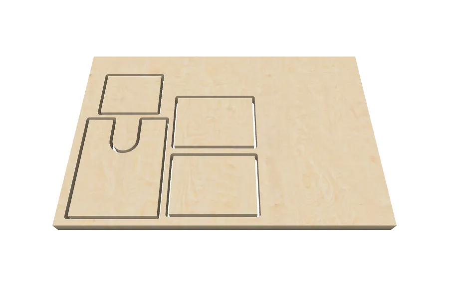 marce - image 1