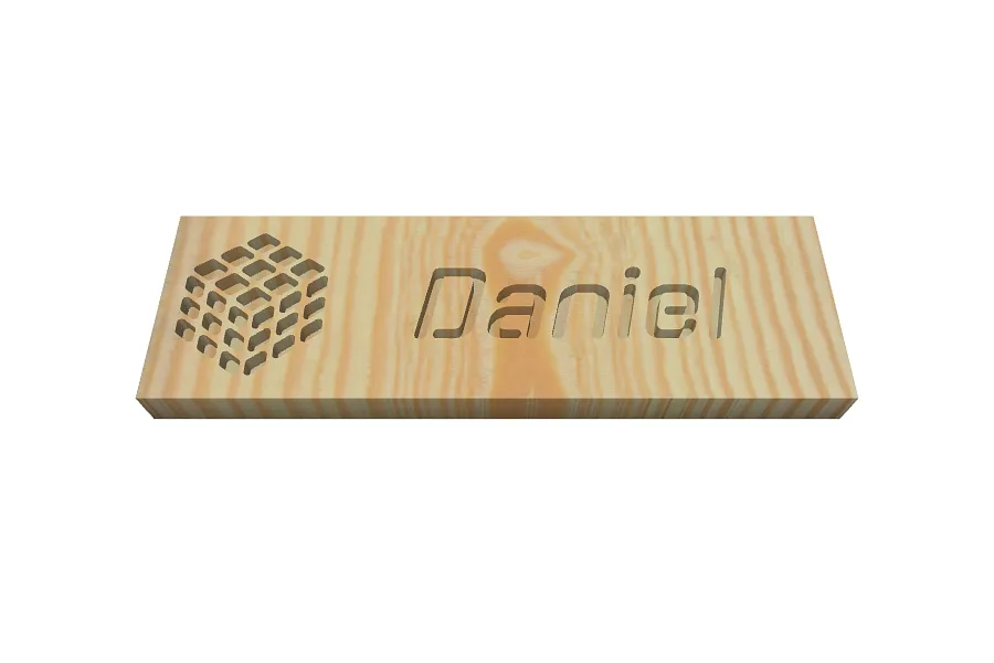 daniel - image 1
