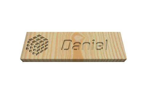 daniel