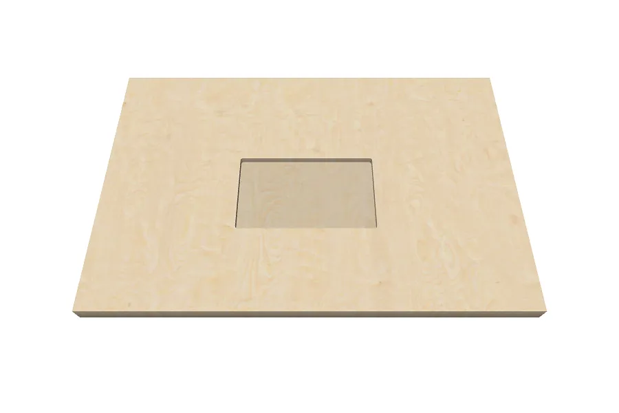 EASLE 4 - image 1