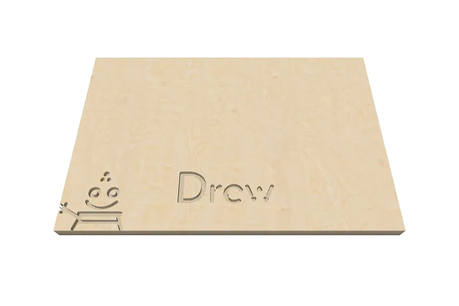 Intro to Easel - image 1