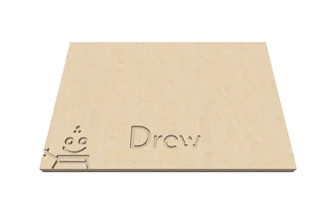 Intro to Easel
