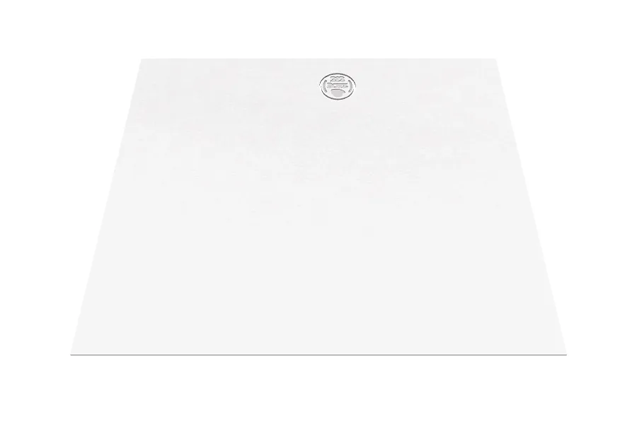 Copy of 212 Boyz - image 1