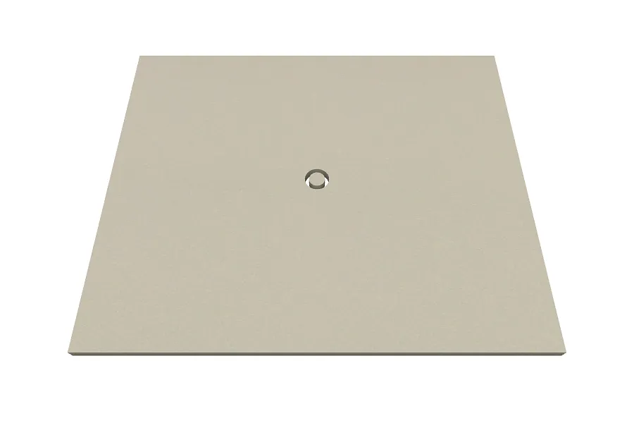 Copy of HD - image 1