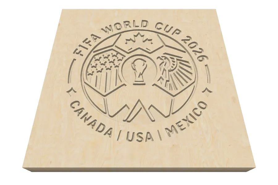 World Cup - image 1