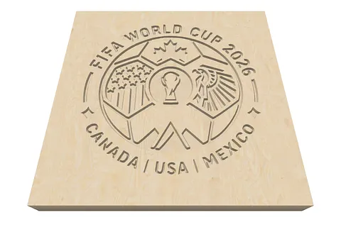 World Cup