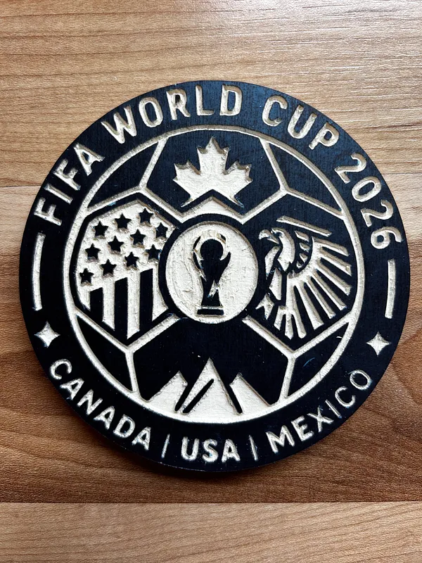 World Cup - image 2
