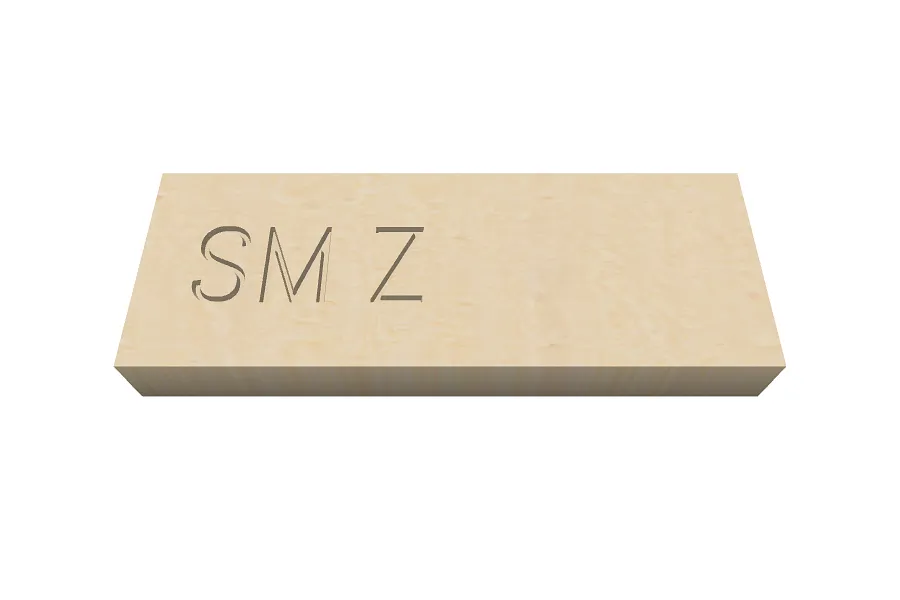 TST - image 1