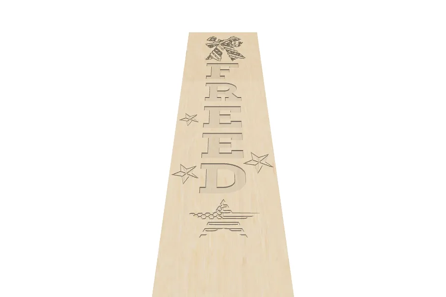 Freedom - image 1