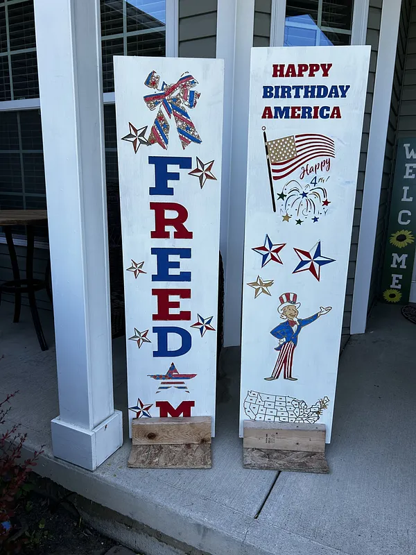 Freedom - image 3
