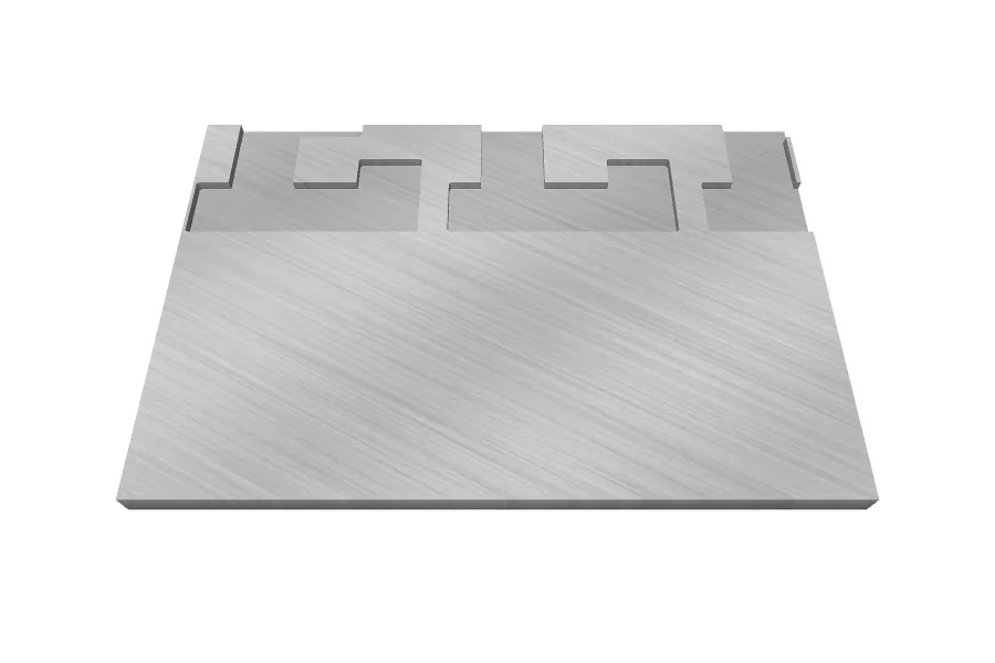 Elementary - image 1