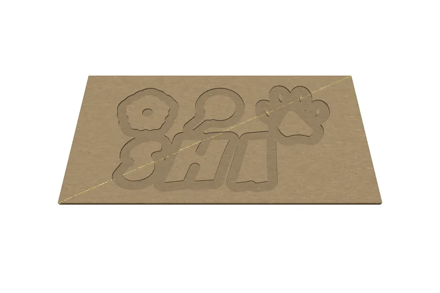 shalay - image 1