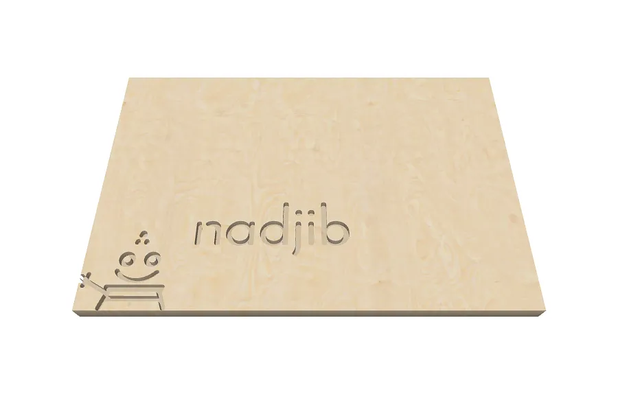 Intro to Easel - image 1