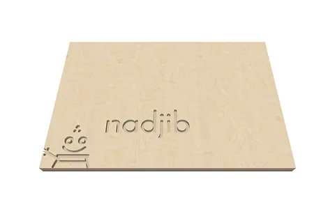 Intro to Easel