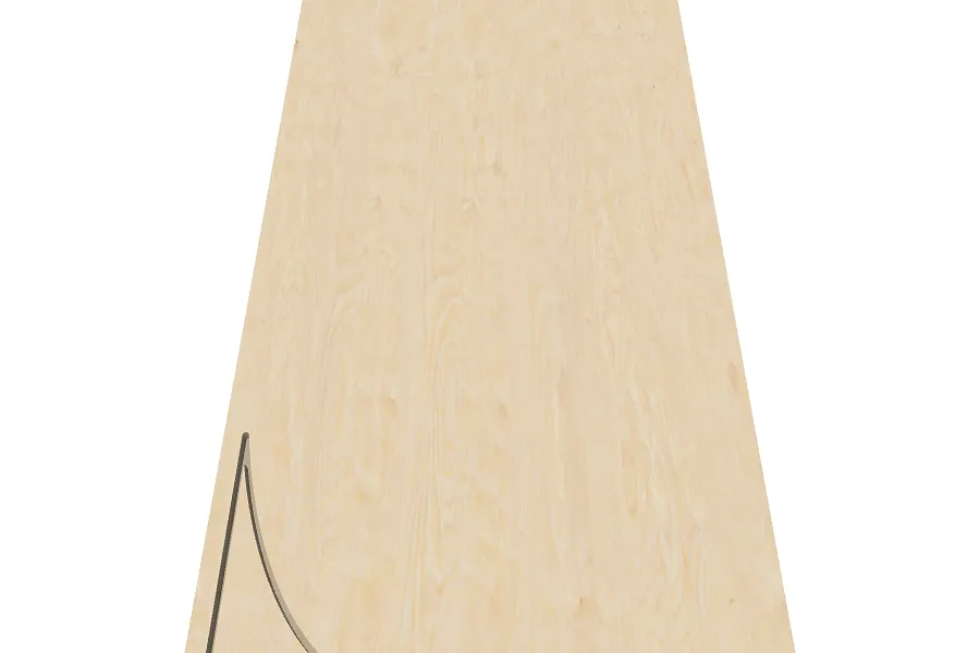 puerta diseño - image 1