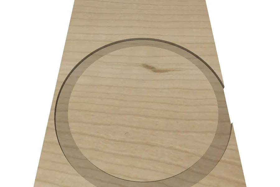Copy of Intro to Easel - image 1