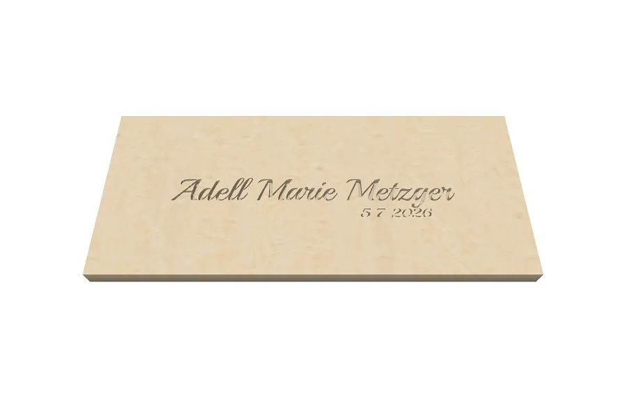 Adell - image 1