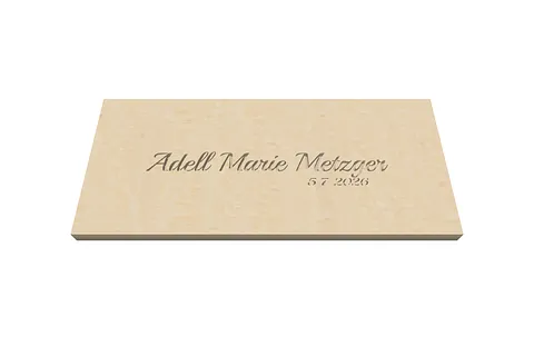 Adell