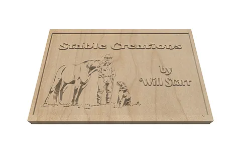 samwillcharlie