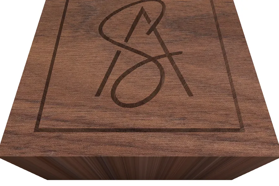 Creations - image 1
