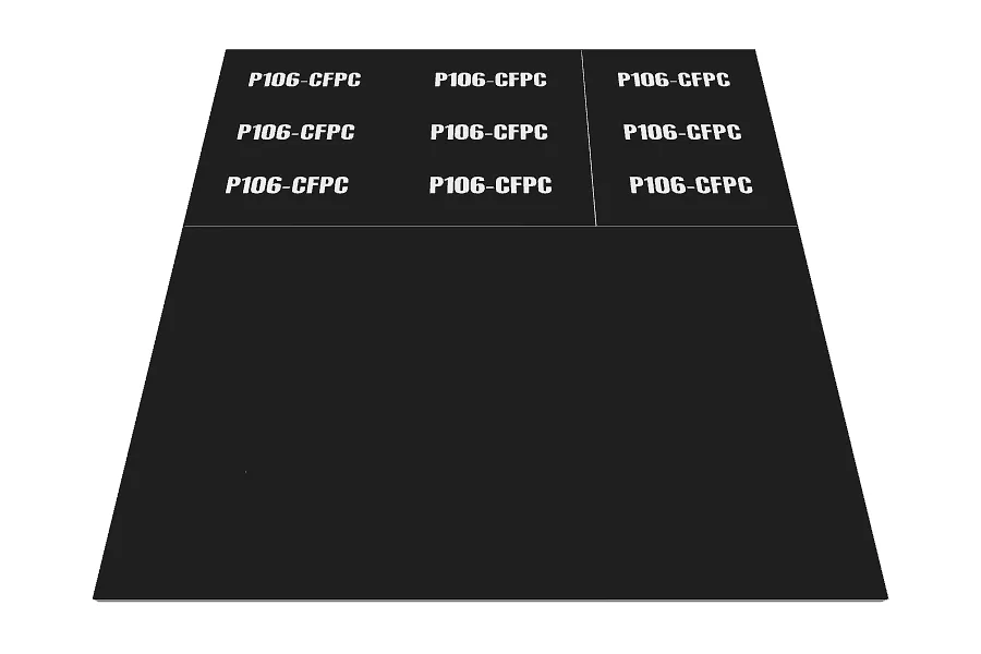 Test - image 1