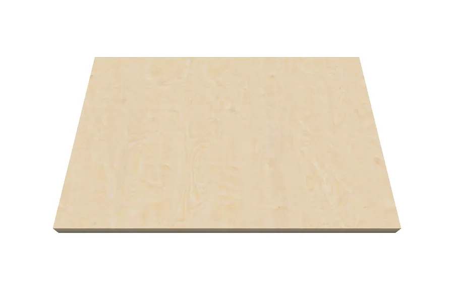 mini_skullface_decor - roughing.nc - image 1