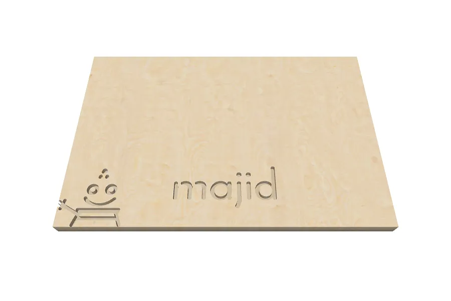 Intro to Easel - image 1