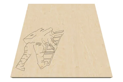 Apolla 11