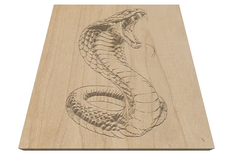 Snake