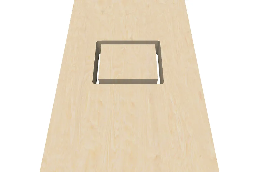 4112 - image 1