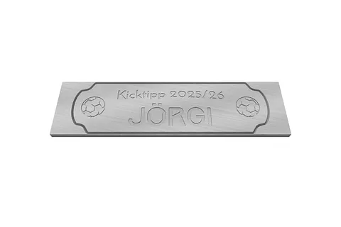 KickTipp Pokal