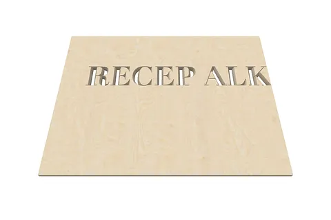 RECEP