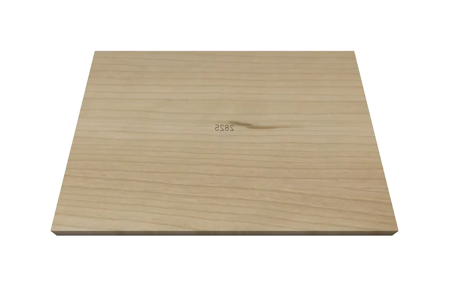 Copy of Charcuterie Board with Epoxy - image 1