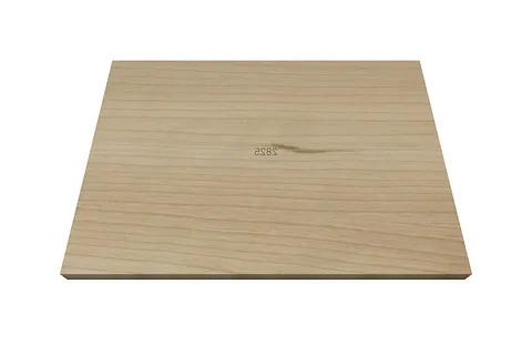 Copy of Charcuterie Board with Epoxy