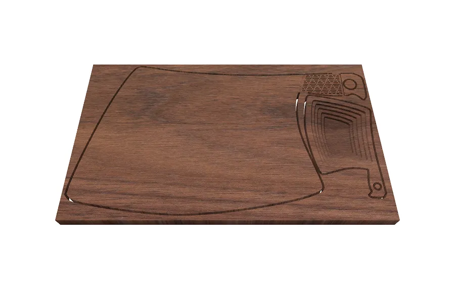 Charcuterie Boards - image 1