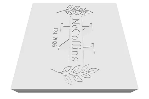 NeCollins
