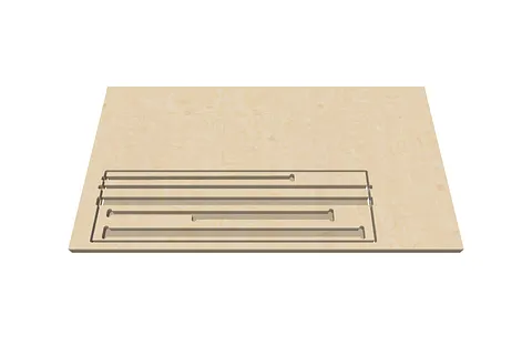 ptototype