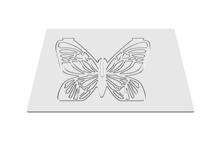 Untitled - image 1