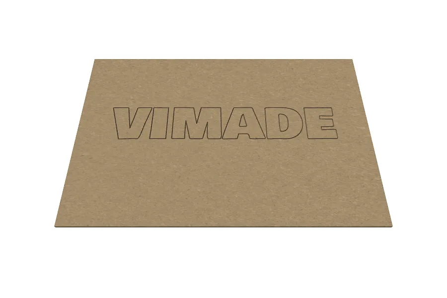 VIMADE - image 1