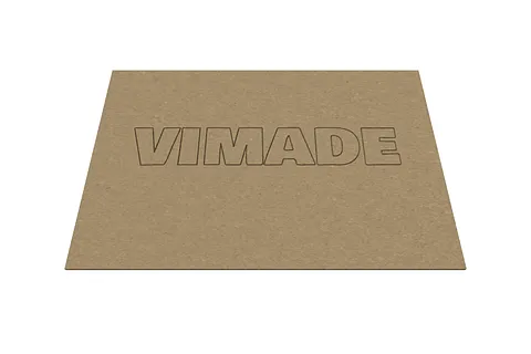 VIMADE